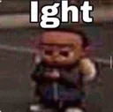 relaxdamn_aight