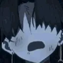 ishyDead ishyDead