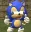 derpsonicthumbsup