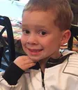 gavinsmile
