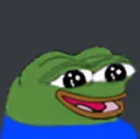 peepohappy
