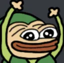 summonj2