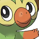 grookey