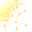 glitterbomb