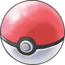 pokeball
