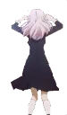 ASiospinning
