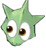 therealscyther therealscyther