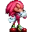 knucklesthinking