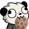 roocookie