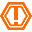 :rp_alert: