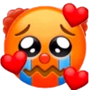 clownredcry clownredcry