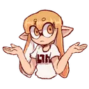inkling_shrug