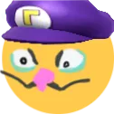 wa