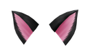catears Discord emoji