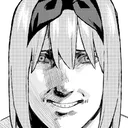 YotsuCringe YotsuCringe