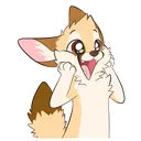 excite
