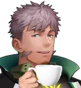 TeaSu