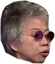 leelin