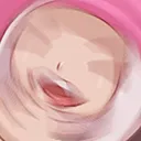 WitchOmegaLIL WitchOmegaLIL
