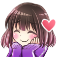 twitch_tan_blush Discord emoji
