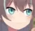 MatsuriGlance MatsuriGlance