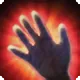 feint