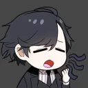 emoji_53