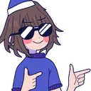coolgirl
