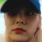 JinsoulSmh