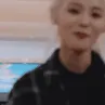 JinsoulNoNoNo