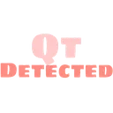 QT_Detected