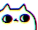 catKitku Discord Emoji
