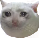 cri