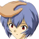 reiheadpat reiheadpat