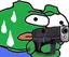 monakGun
