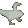 dok Discord emoji