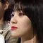 Jinsoulnod