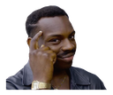 aa_phBMB_think Discord emoji