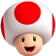 ToadApproves
