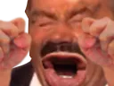 eussou