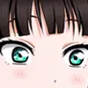 DiaEyes DiaEyes