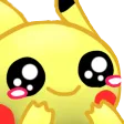 pika