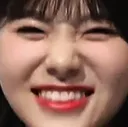 JinsoulGrin JinsoulGrin
