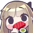 k3llySushi