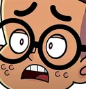 gasp