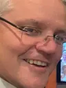 Scomo Scomo