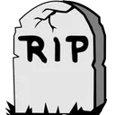sin_city_rip sin_city_rip