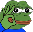 :PepeOk: