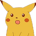 PikaWut