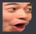 TCC_PogPog